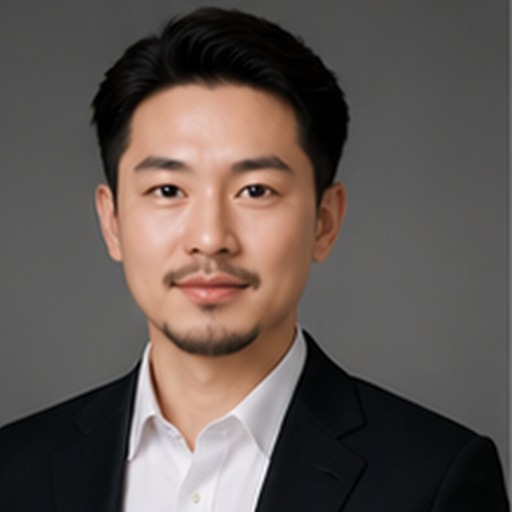 NBA老郭 | WENDING APP