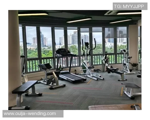 深圳宝安首个“室外大众健身房”露脸，舒华体育打造全龄才智健身空间迎全运